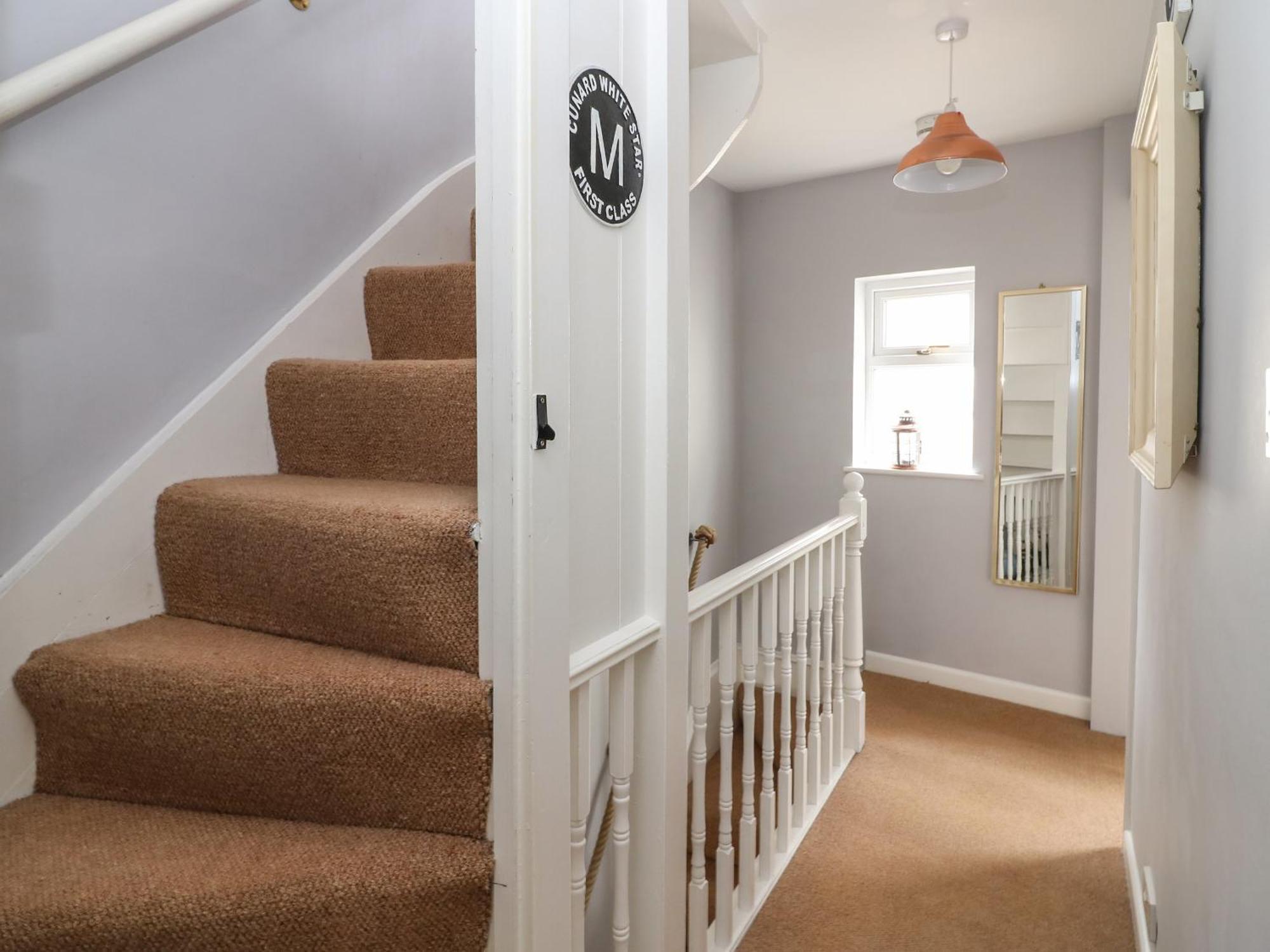 Villa Harbour Reach Weymouth Exterior foto