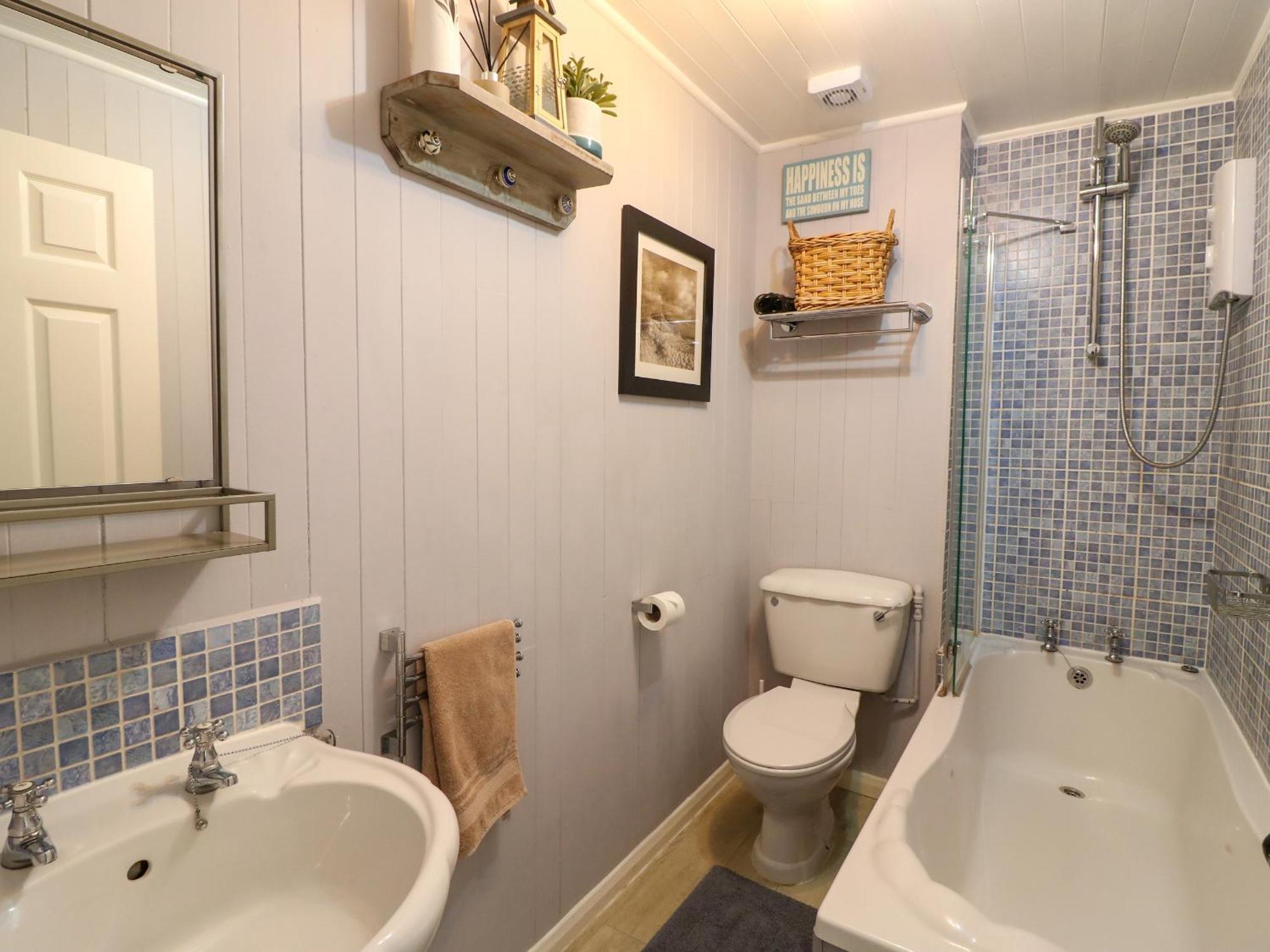 Villa Harbour Reach Weymouth Exterior foto