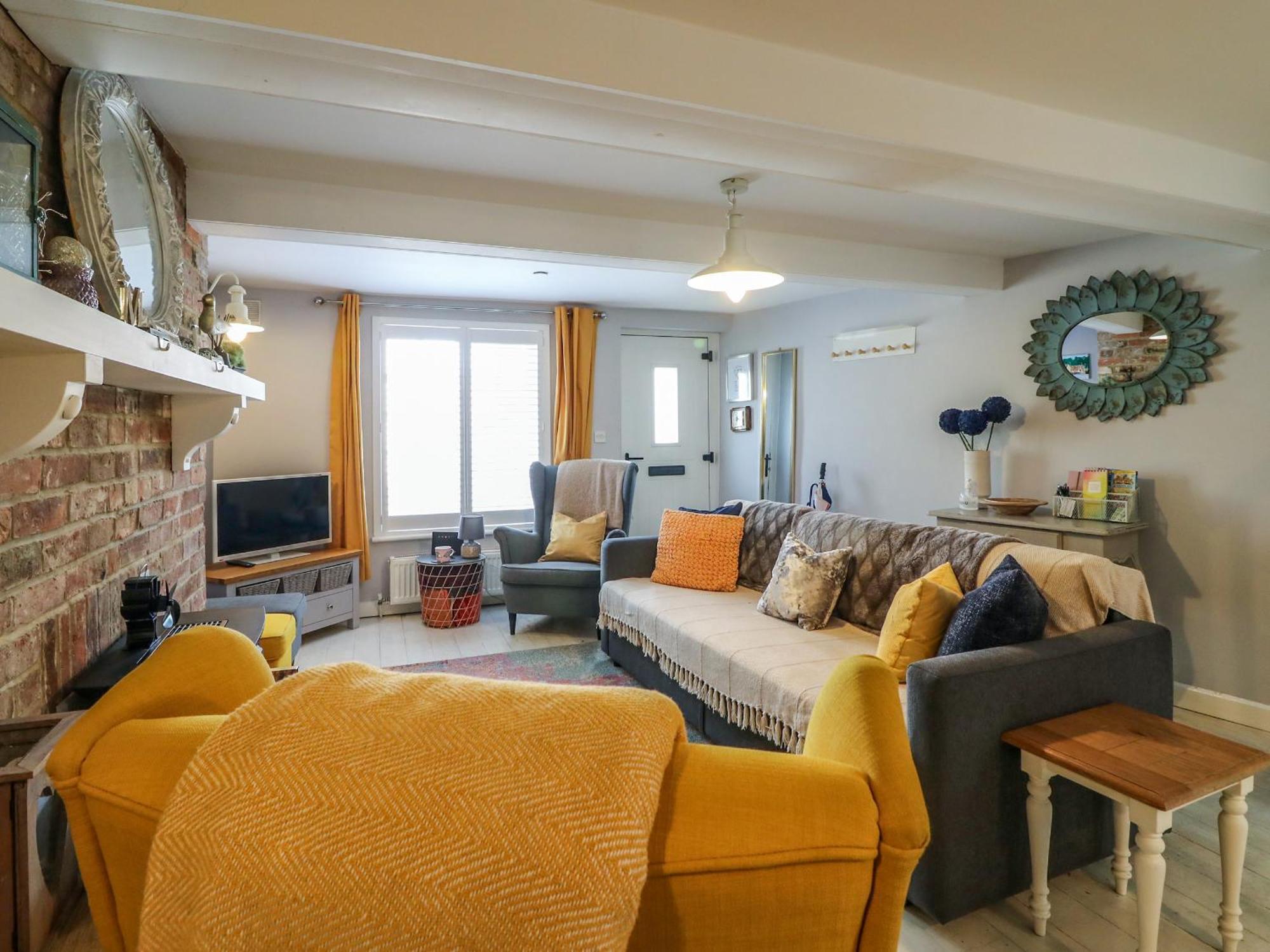 Villa Harbour Reach Weymouth Exterior foto