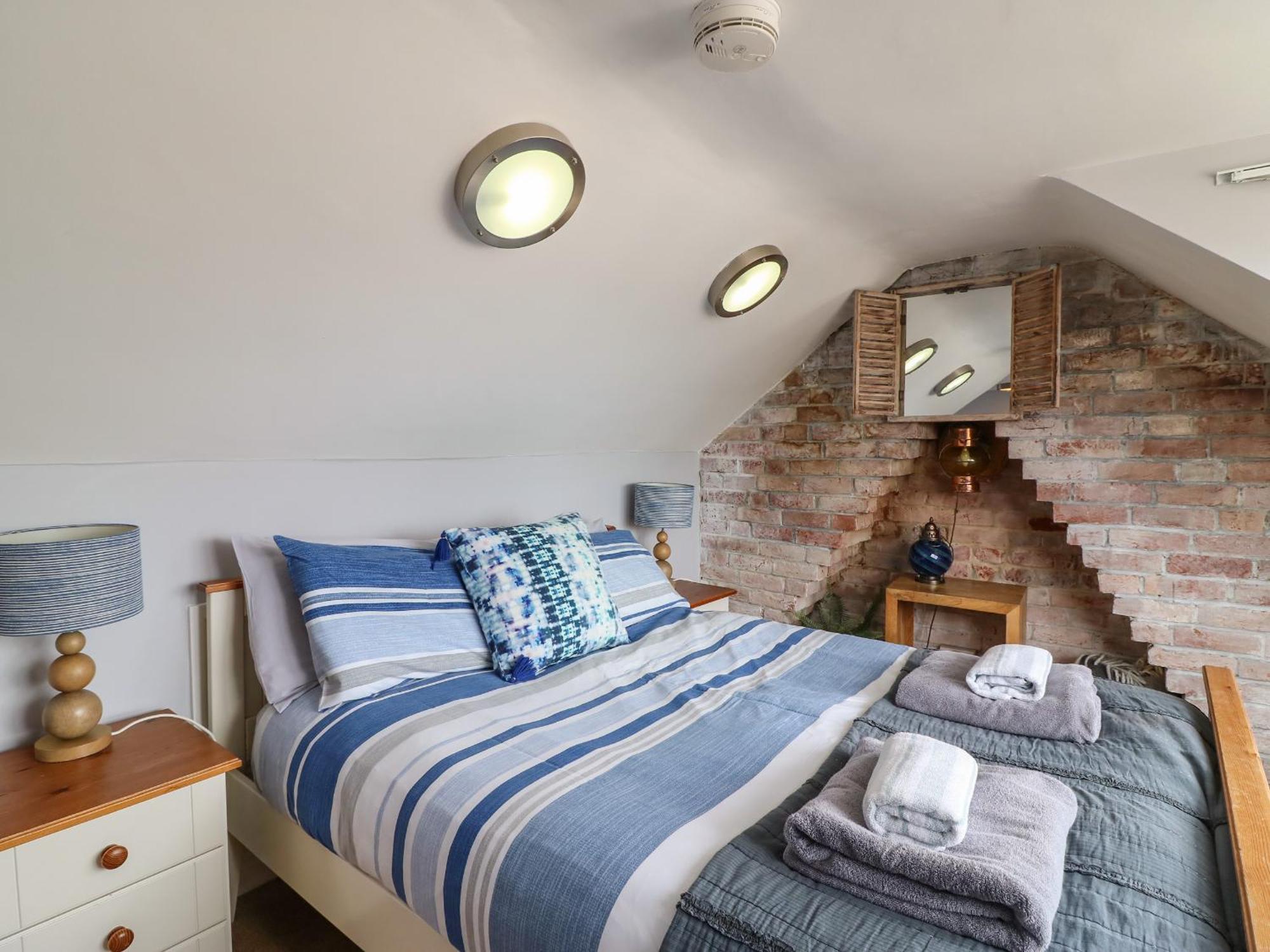 Villa Harbour Reach Weymouth Exterior foto